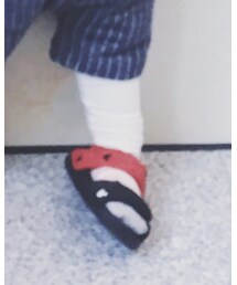 adidas | サンダル