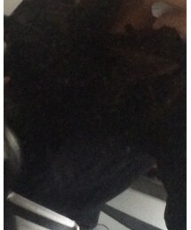 古着 | Tシャツ/カットソー