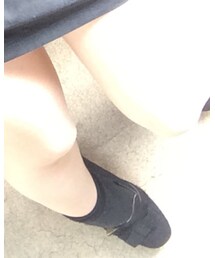 MAJESTIC LEGON | パンプス