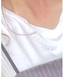 古着 | Tシャツ/カットソー