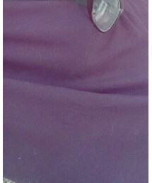 GU | ワンピース