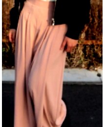 GU | その他パンツ