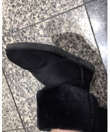 しまむら | ブーツ