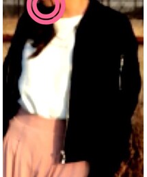 ？ | その他アウター