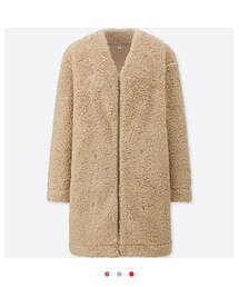 UNIQLO | その他アウター