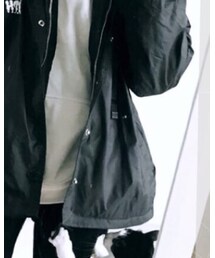 ？ | その他パンツ