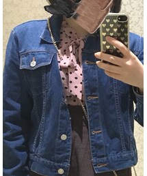 FOREVER 21 | シャツ/ブラウス