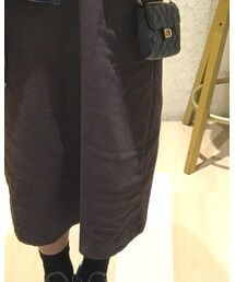 paravion | スカート