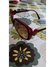 JILL | ファッション雑貨