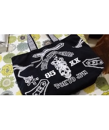 HYSTERIC MINI | バッグ