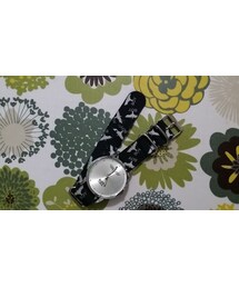 BOY LONDON | 腕時計