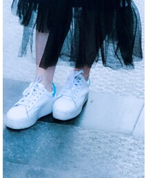 ASH | スニーカー