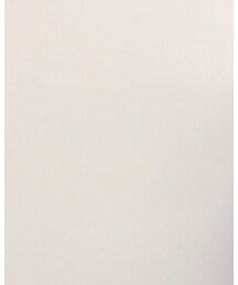 KENZO | サングラス