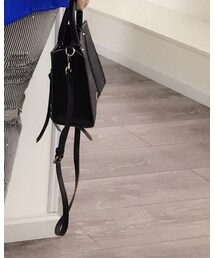 MICHAEL KORS | ショルダーバッグ