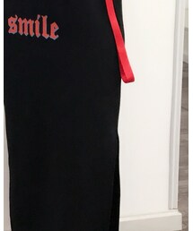 Mo&Co. | スカート