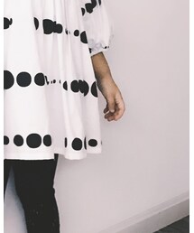 韩代 | Tシャツ/カットソー