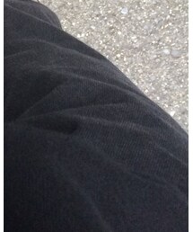 Fear of God Los Angeles | その他パンツ