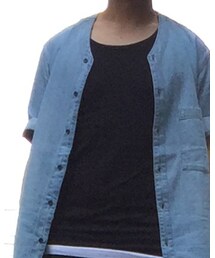 H&M | キャミソール