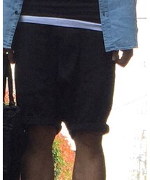 VAST | カーゴパンツ