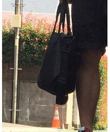 HEAD PORTER | トートバッグ