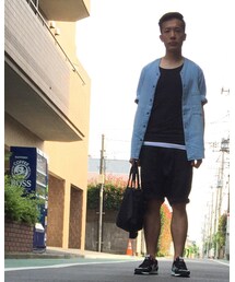 NIKE | スニーカー