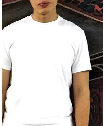 H&M | Tシャツ/カットソー