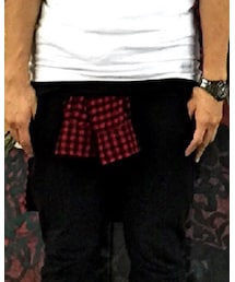 UNIQLO | シャツ/ブラウス