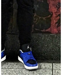 AIR JORDAN | スニーカー