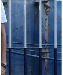 VAST | Tシャツ/カットソー