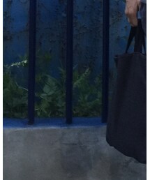 Peinterpretation | クラッチバッグ