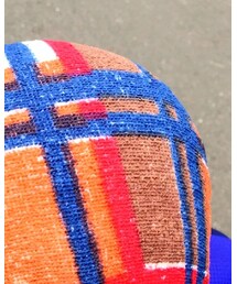 A BATHING APE | ファッション雑貨