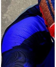 adidas | その他トップス