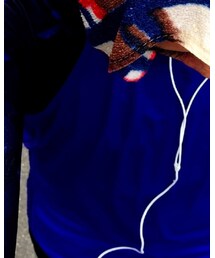 adidas | タンクトップ