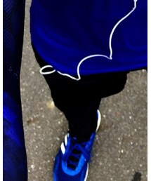 adidas | その他パンツ