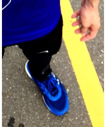 adidas | その他シューズ