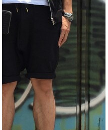 VAST | カーゴパンツ