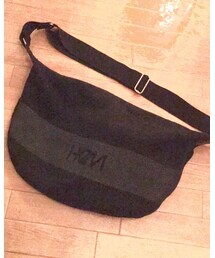 HeM | ショルダーバッグ