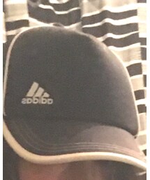 adidas | キャップ