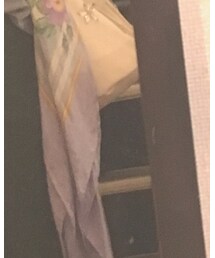 no brand | ショルダーバッグ