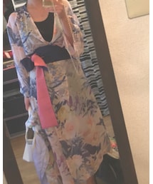 DHOLIC | カーディガン/ボレロ