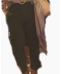 古着 | スラックス