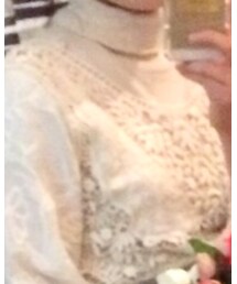 古着 | 古着(ニット/セーター)