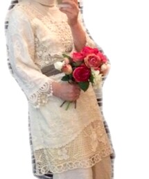 古着 | ワンピース