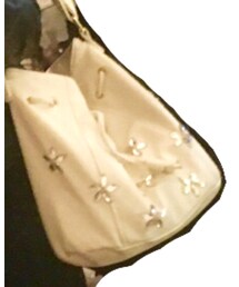 no brand | ショルダーバッグ