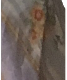 no brand | バンダナ/スカーフ