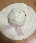 EMODA(エモダ)の「帽子(ハット)」