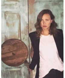 HELMUT LANG | スーツジャケット