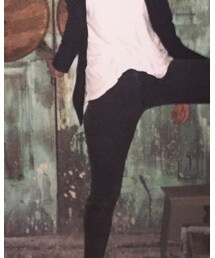 HELMUT LANG | その他パンツ