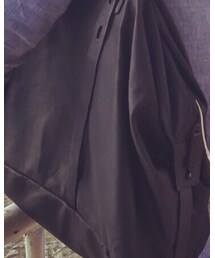 COMME des GARCONS | トートバッグ