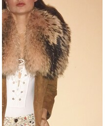 Alice and Olivia | ダウンジャケット/コート